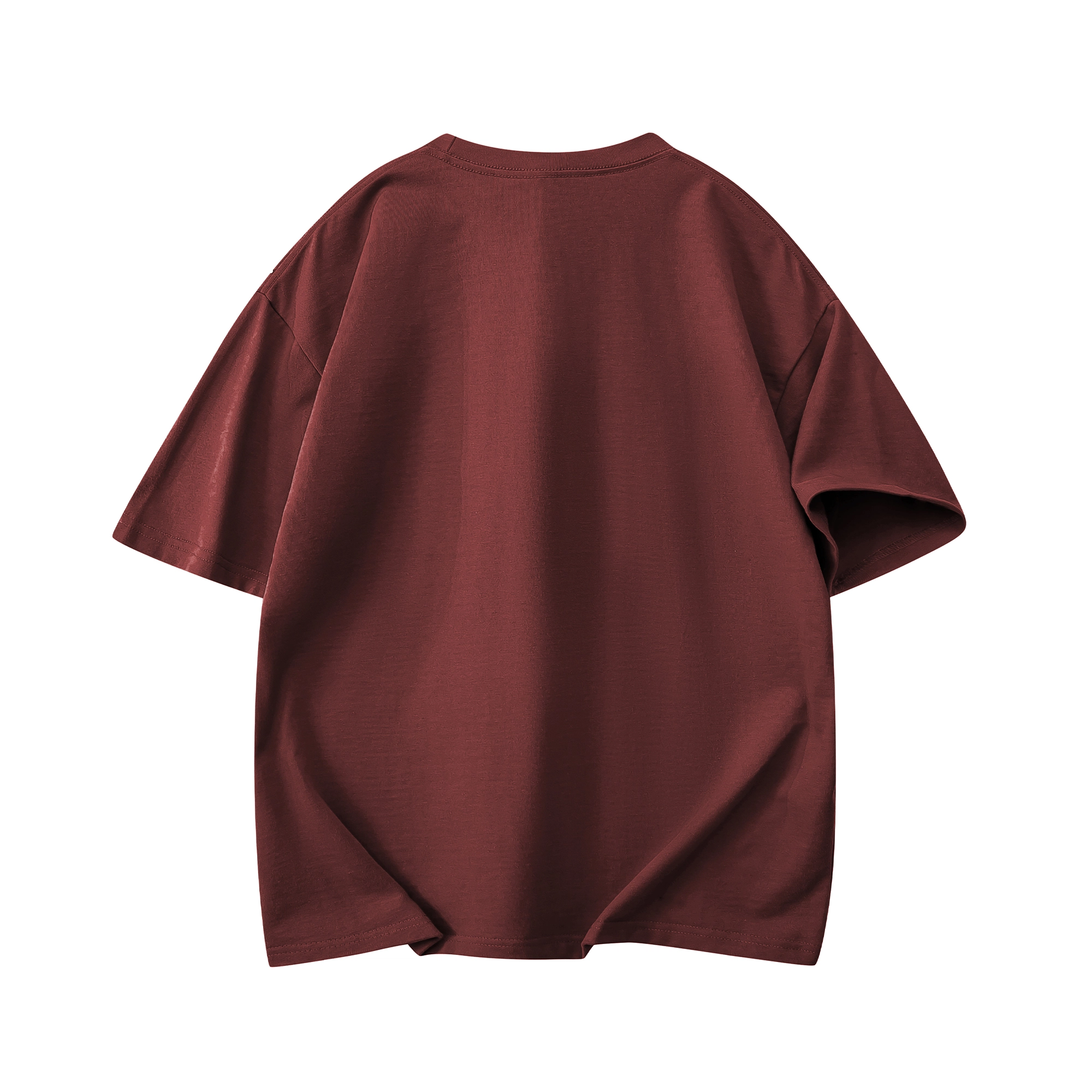 ONE PIECE T