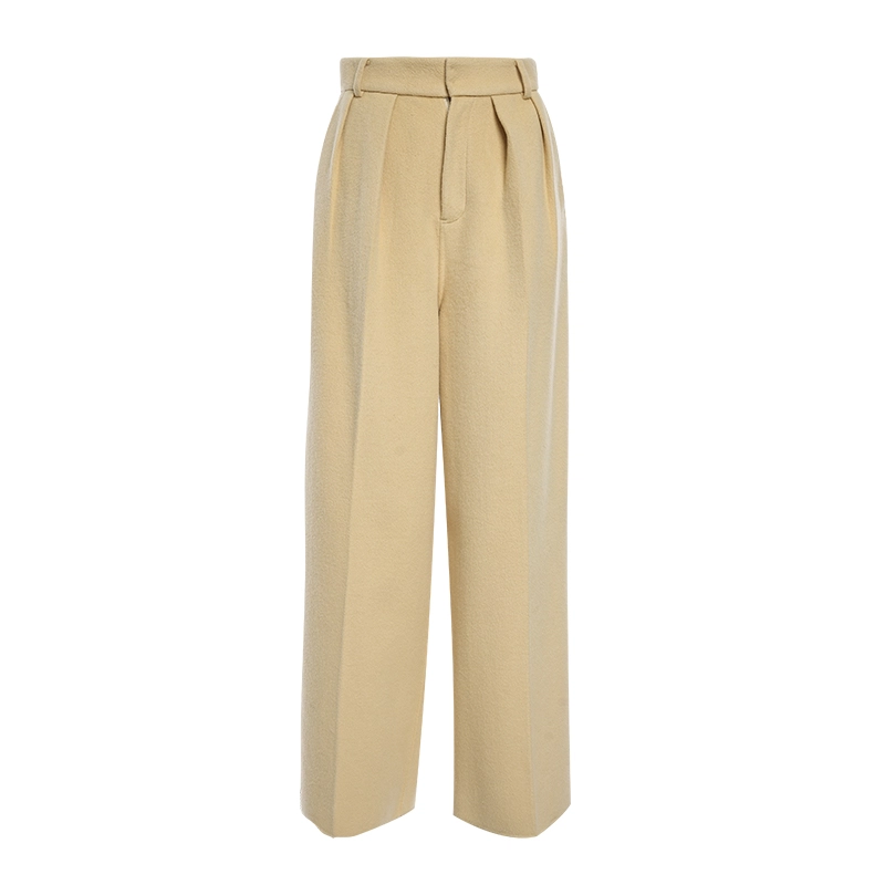 BESIONIA FW24