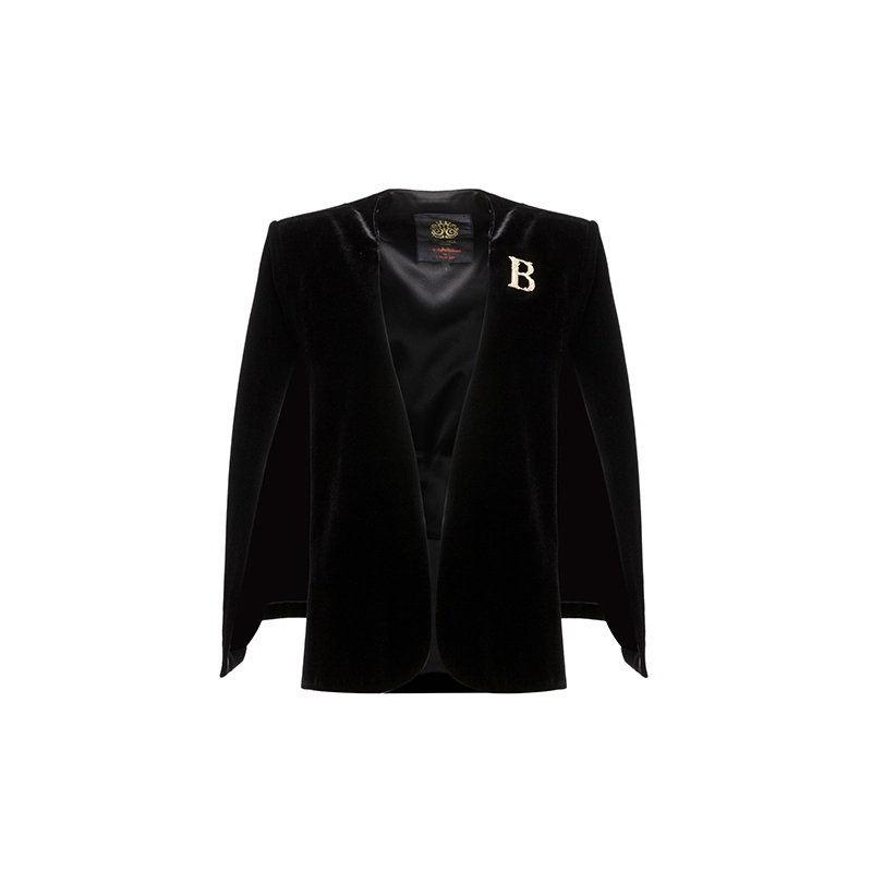 BESIONIA SS23 V
