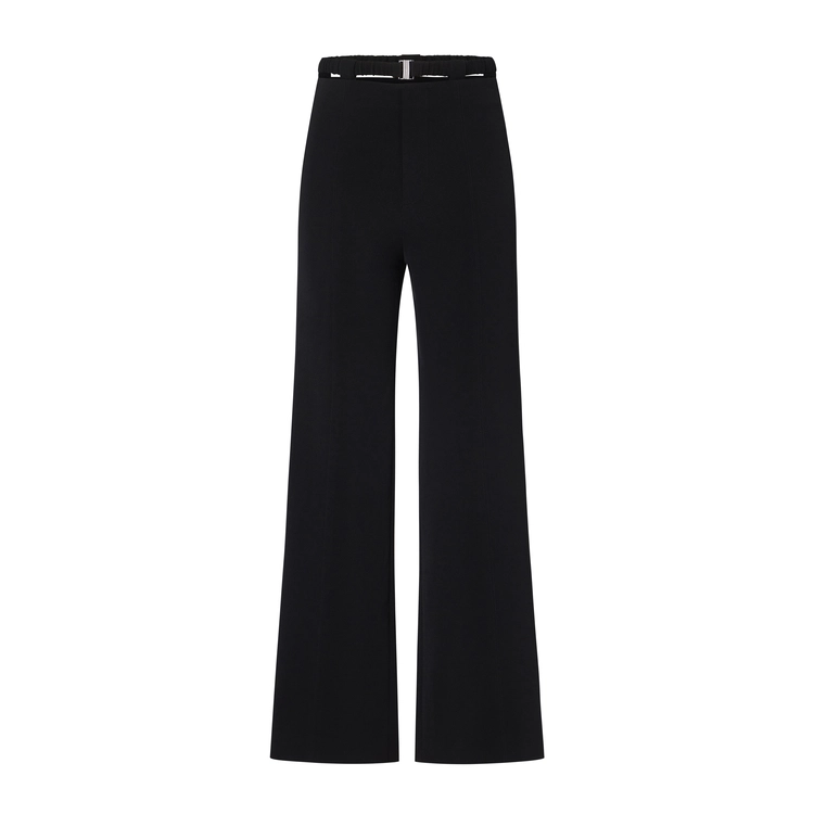MOCO FW23