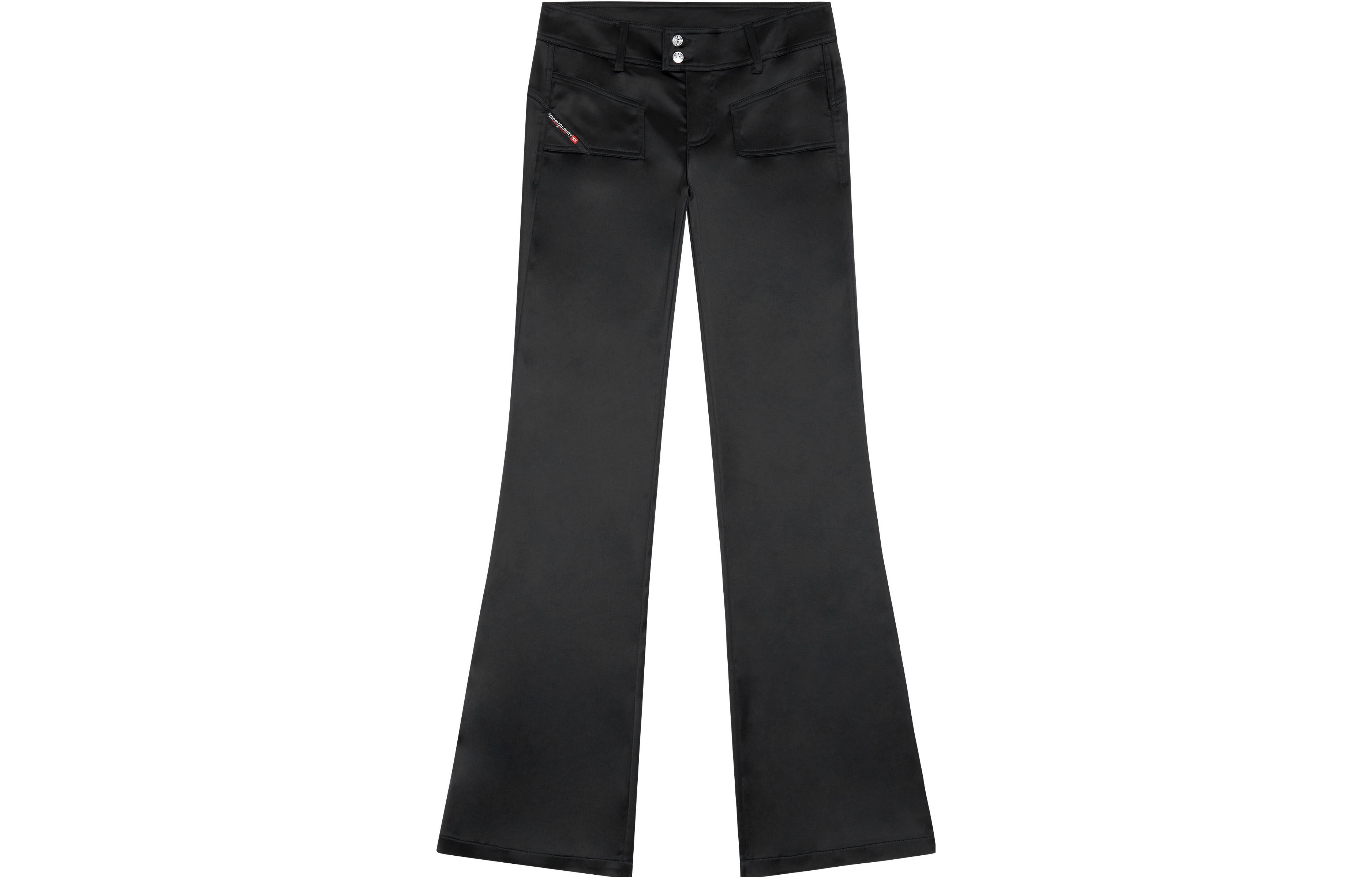 DIESEL FW23