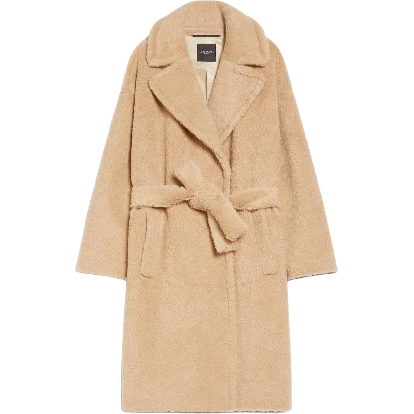 WEEKEND MaxMara Emmy