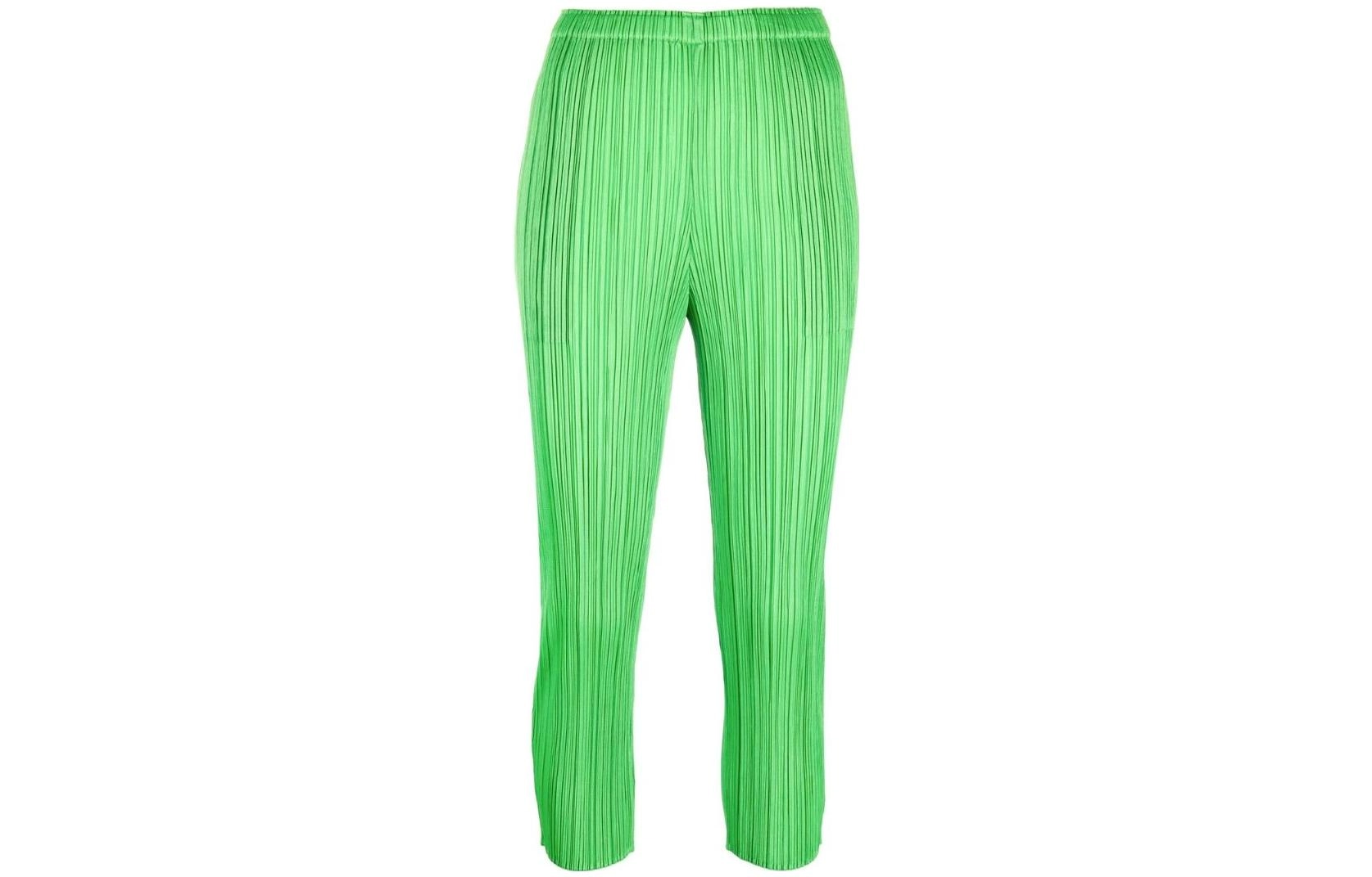 PLEATS PLEASE ISSEY MIYAKE SS23