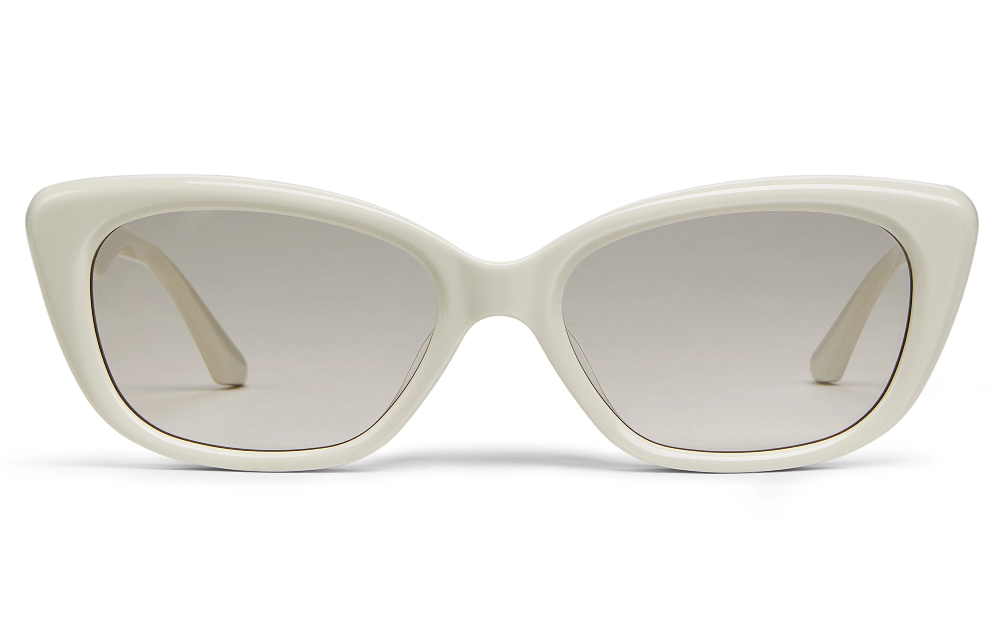 CHARLESKEITH ck