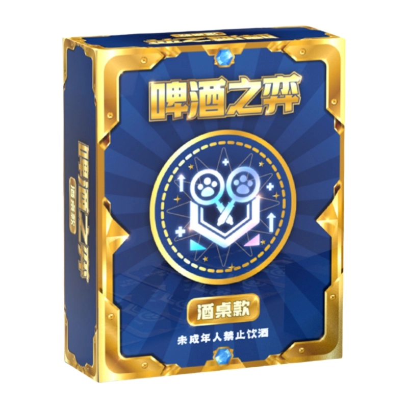 LEHUI TOYS
