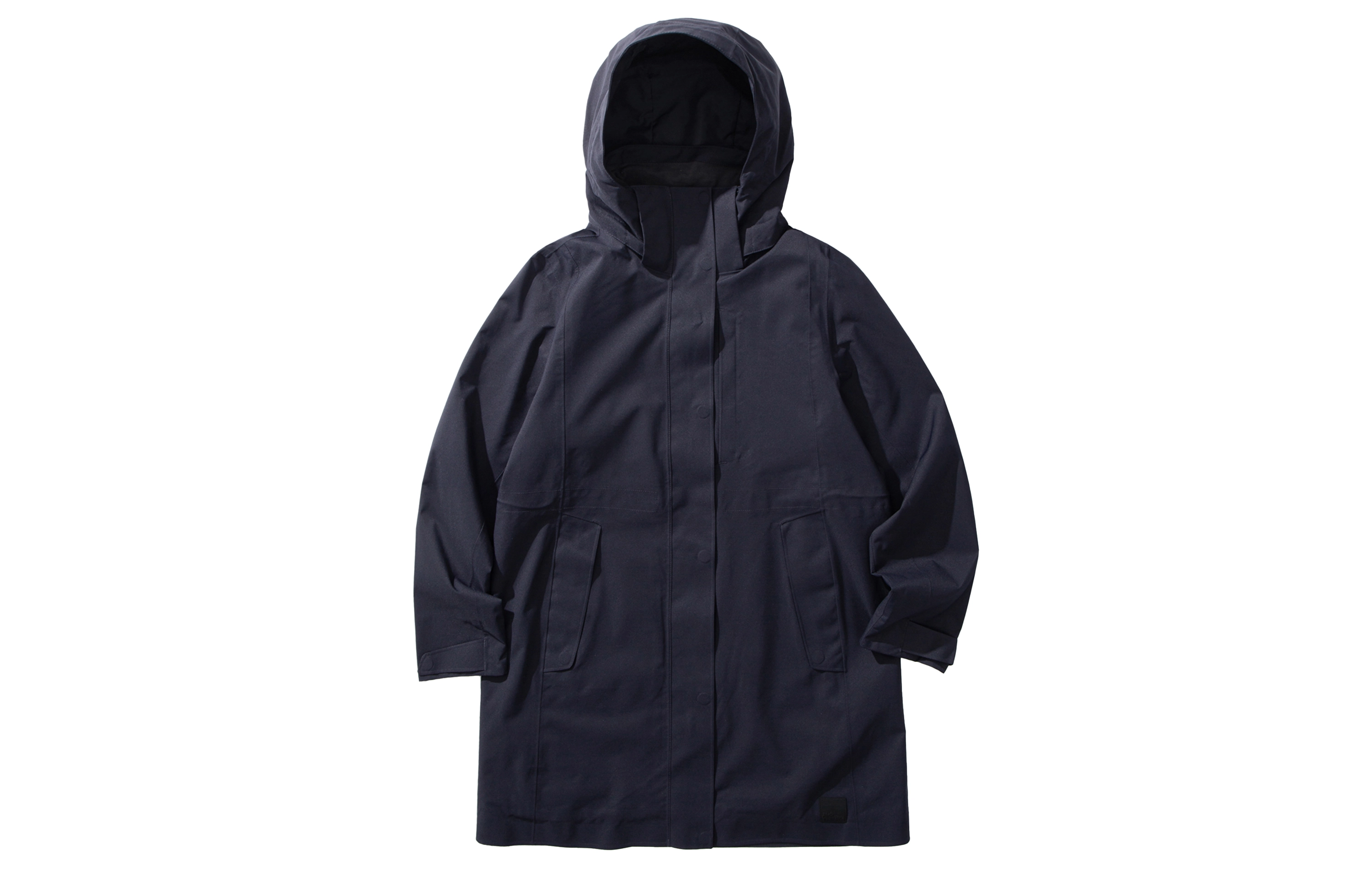 Jack Wolfskin