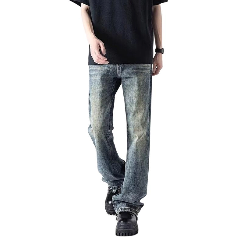 BLANC ECLARE
