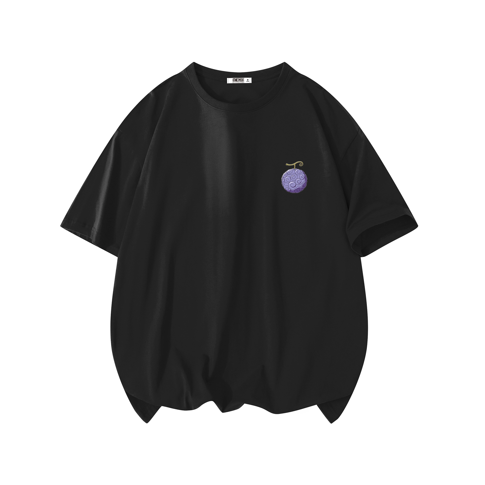 ONE PIECE T
