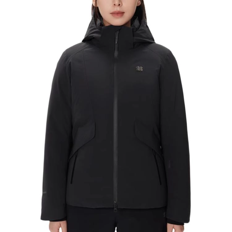 KOLON SPORT GTX 2L ROCK DOWN