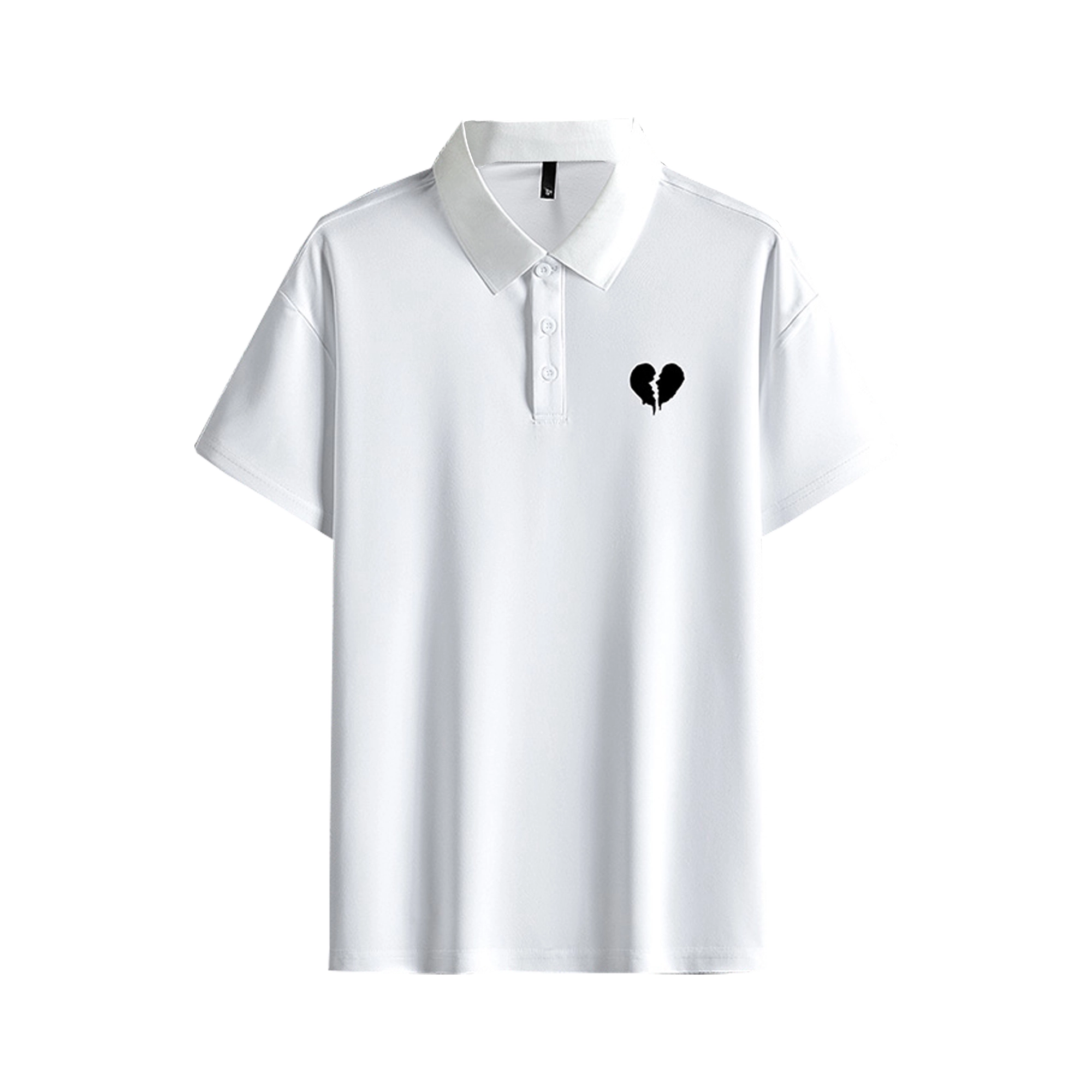 Fakeyoung Polo