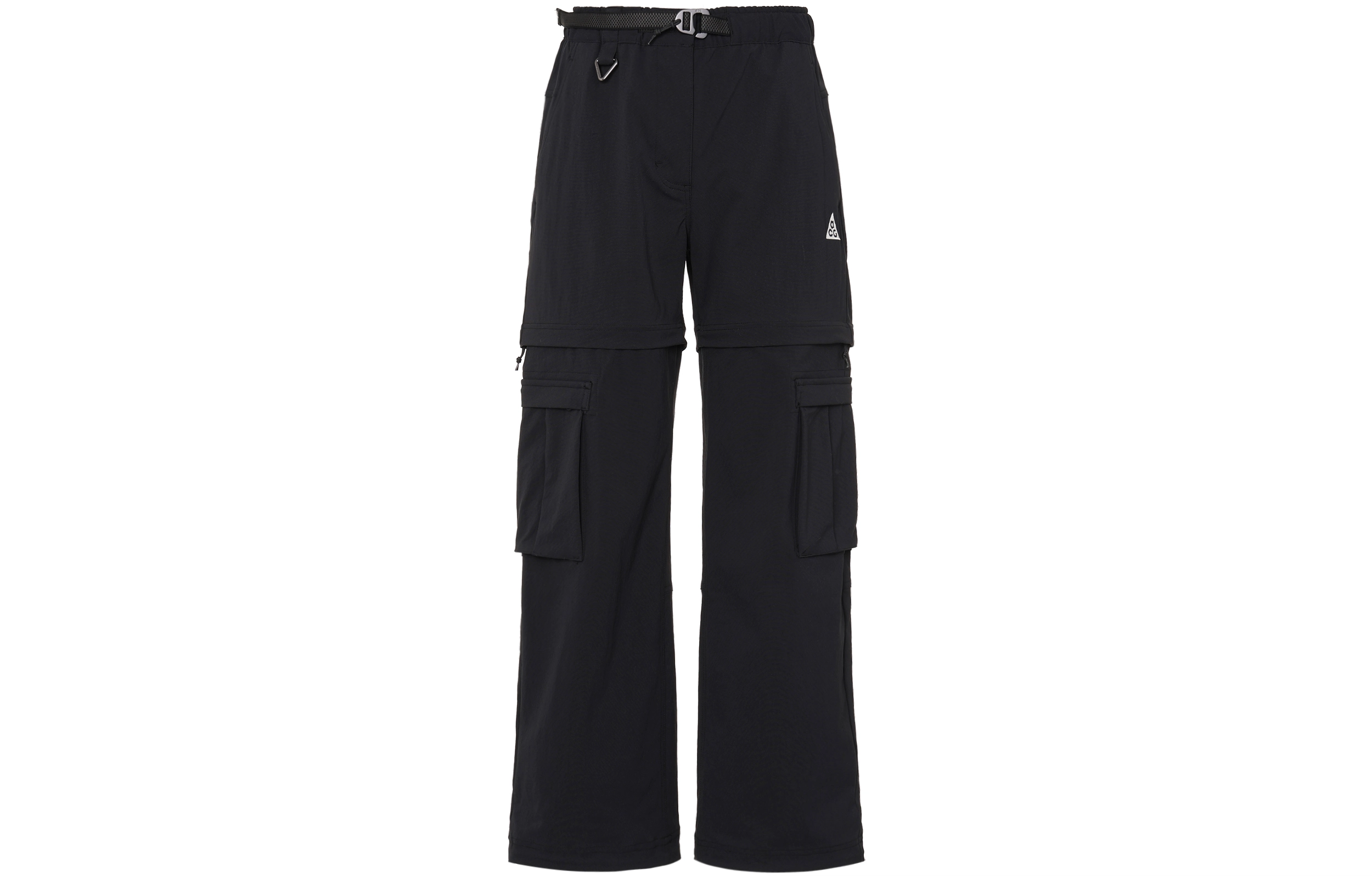 Nike ACG "Smith Summit"