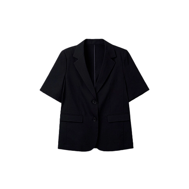SPAO SS25