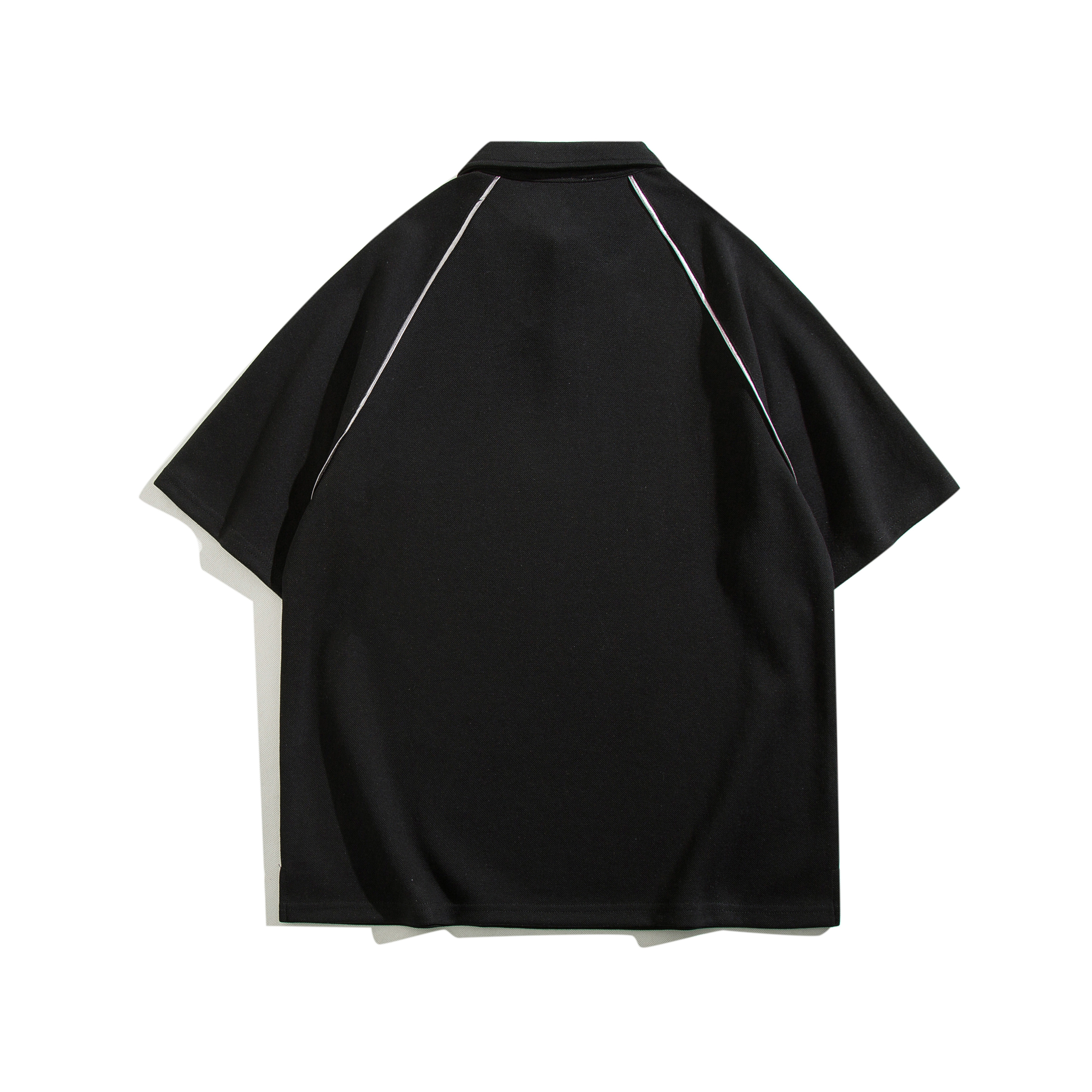 HIPHOPPUNKS Polo