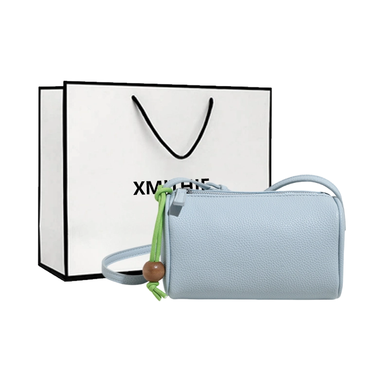 Xmithie PU