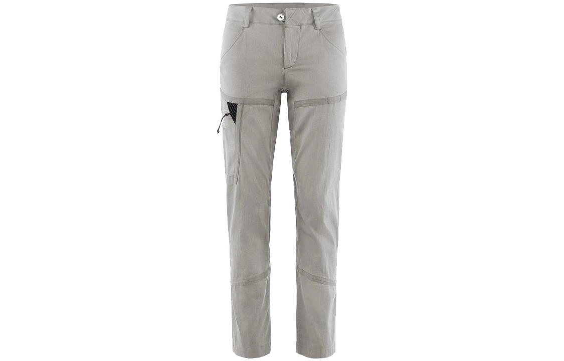 KLATTERMUSEN Gefjon Pants