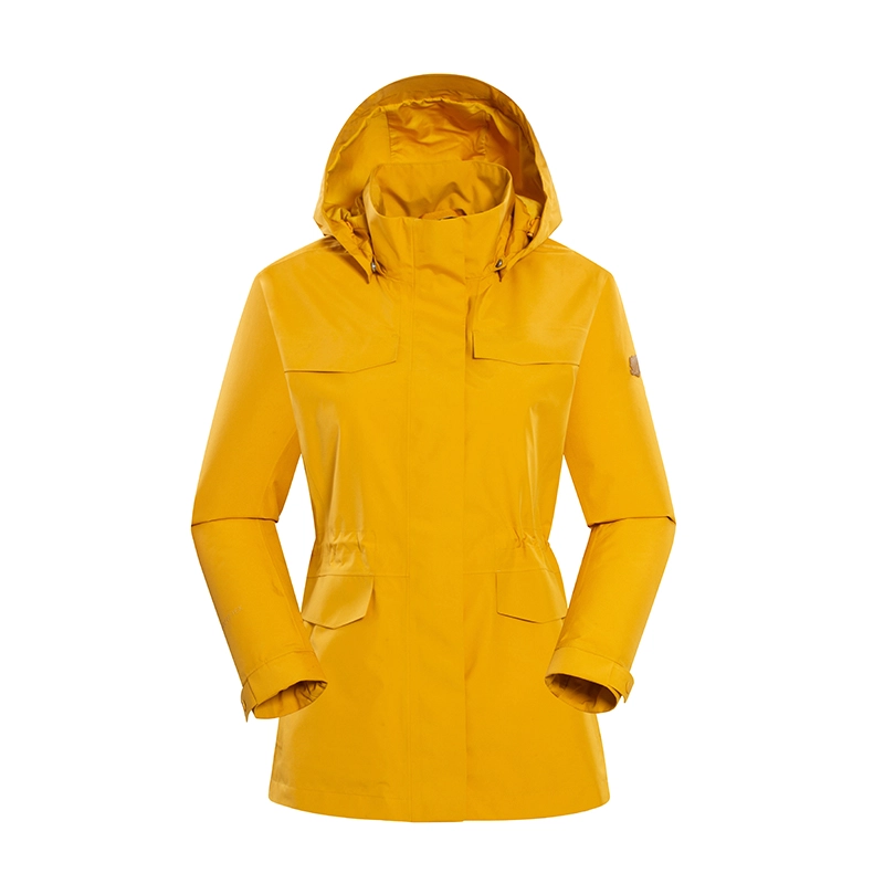 Lafuma GORE-TEX