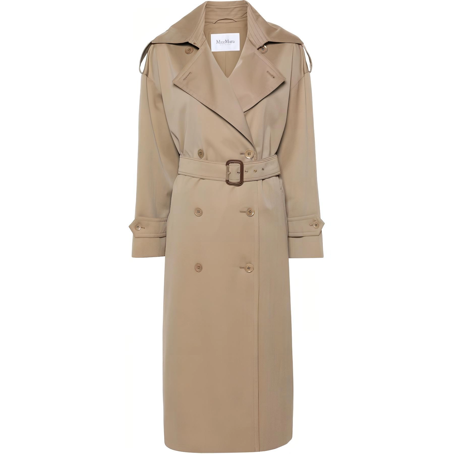 MaxMara