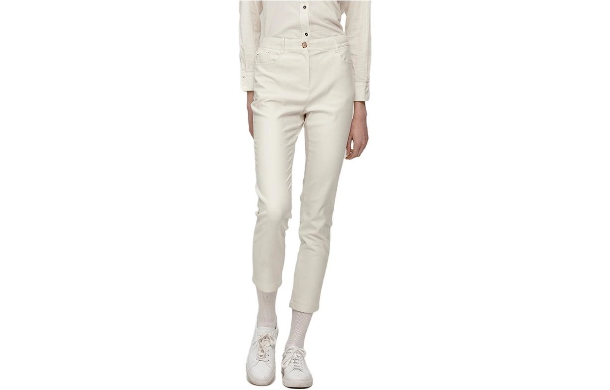 HAZZYS FW23