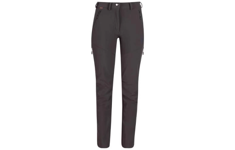 MAMMUT Winter