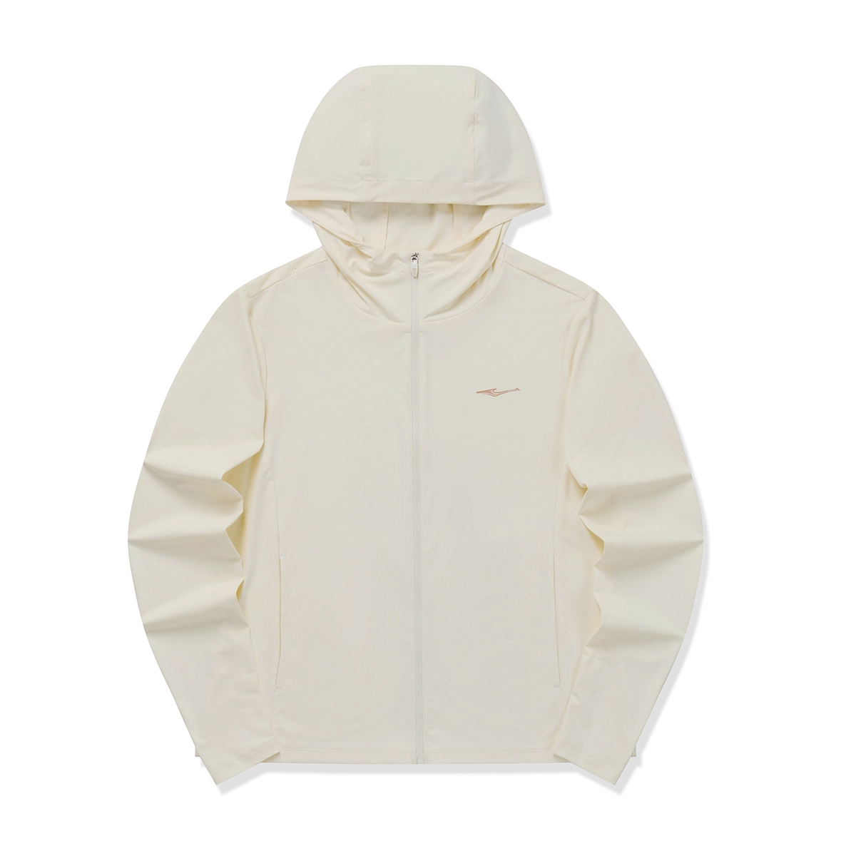 UPF100+ DS