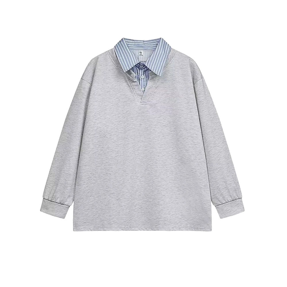 QT Polo