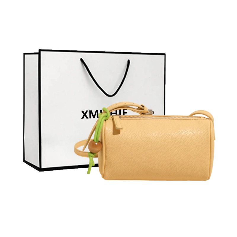 Xmithie PU