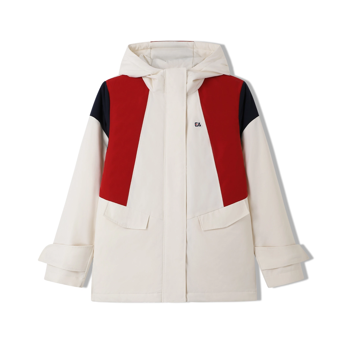Elle Active