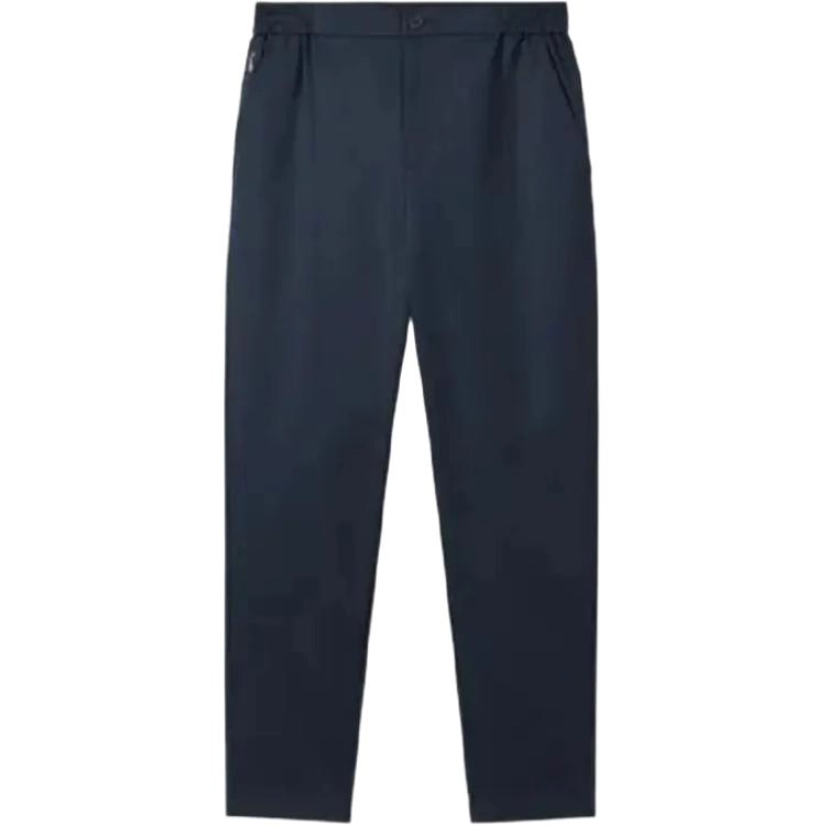 AIGLE DFT COOLMAX