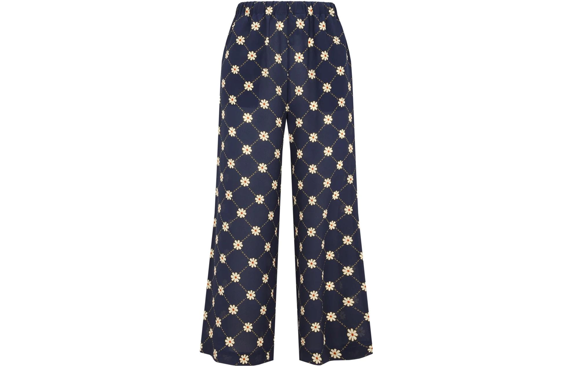 MARNI