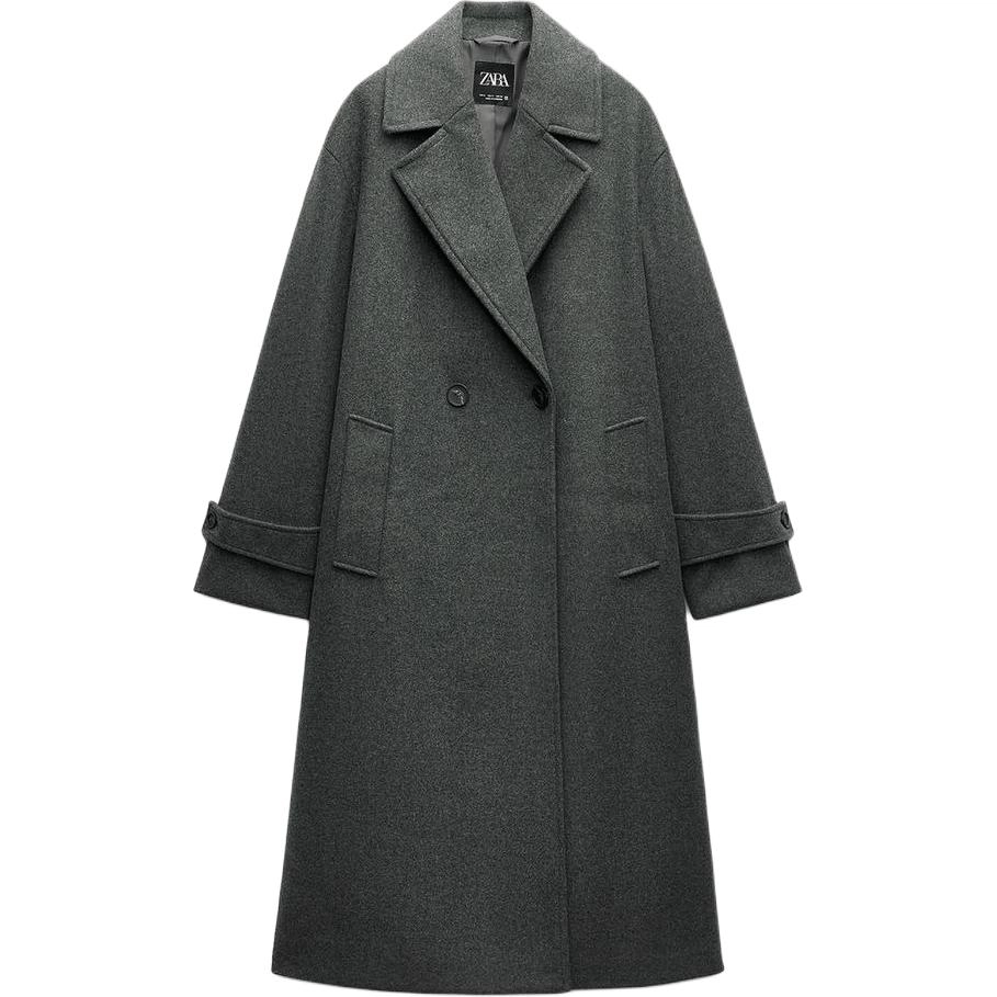 ZARA SS25