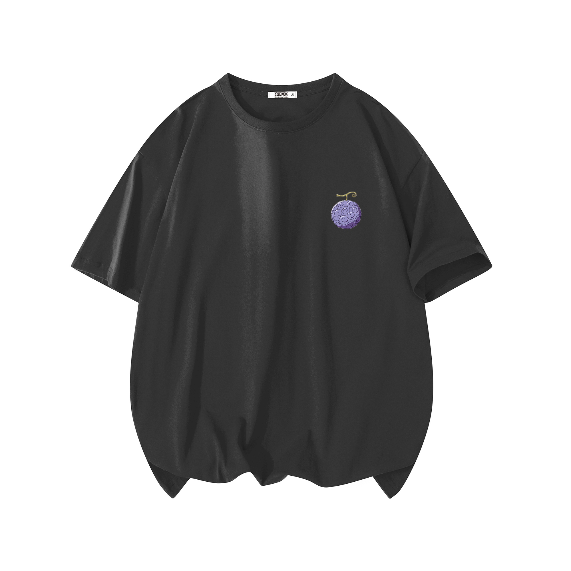 ONE PIECE T
