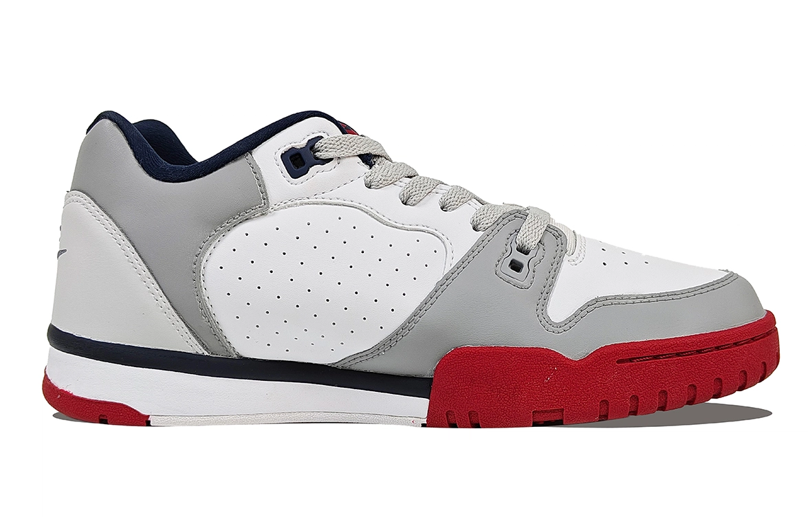 Nike Air Cross Trainer 3