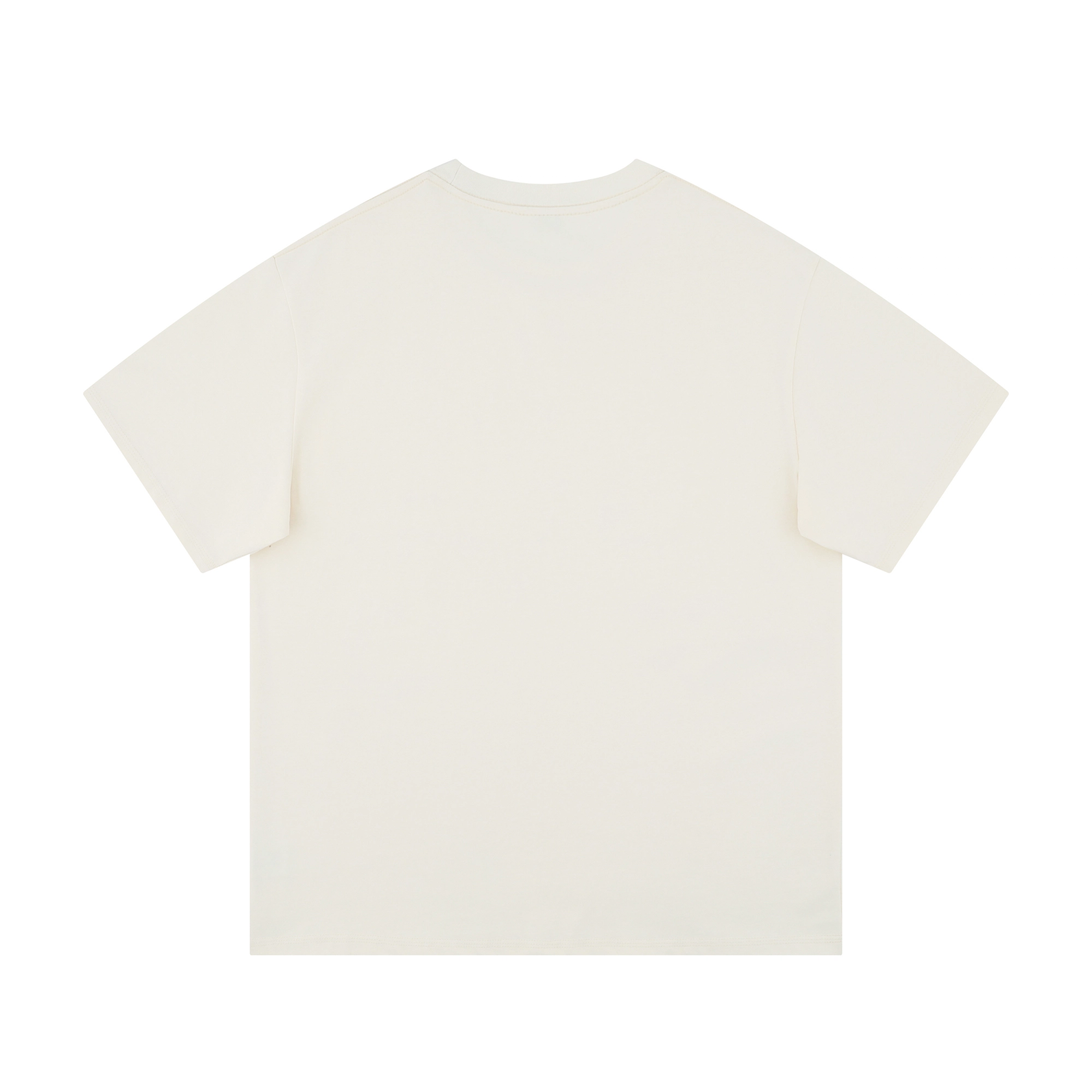 UPXIW T