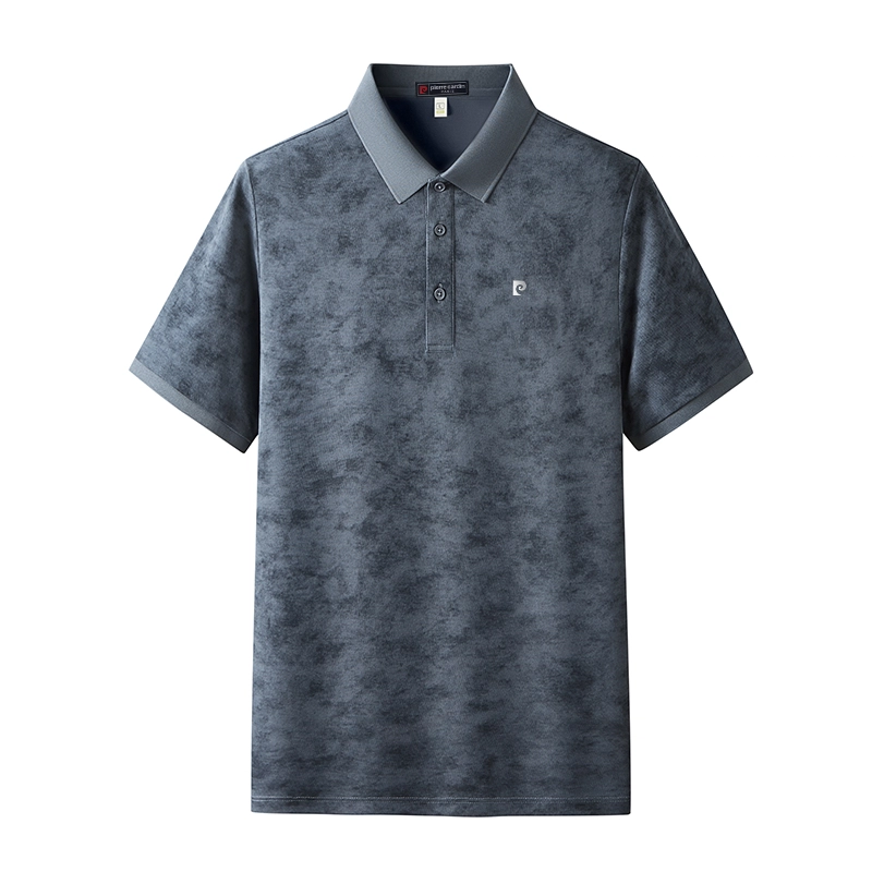 PIERRE CARDIN Polo