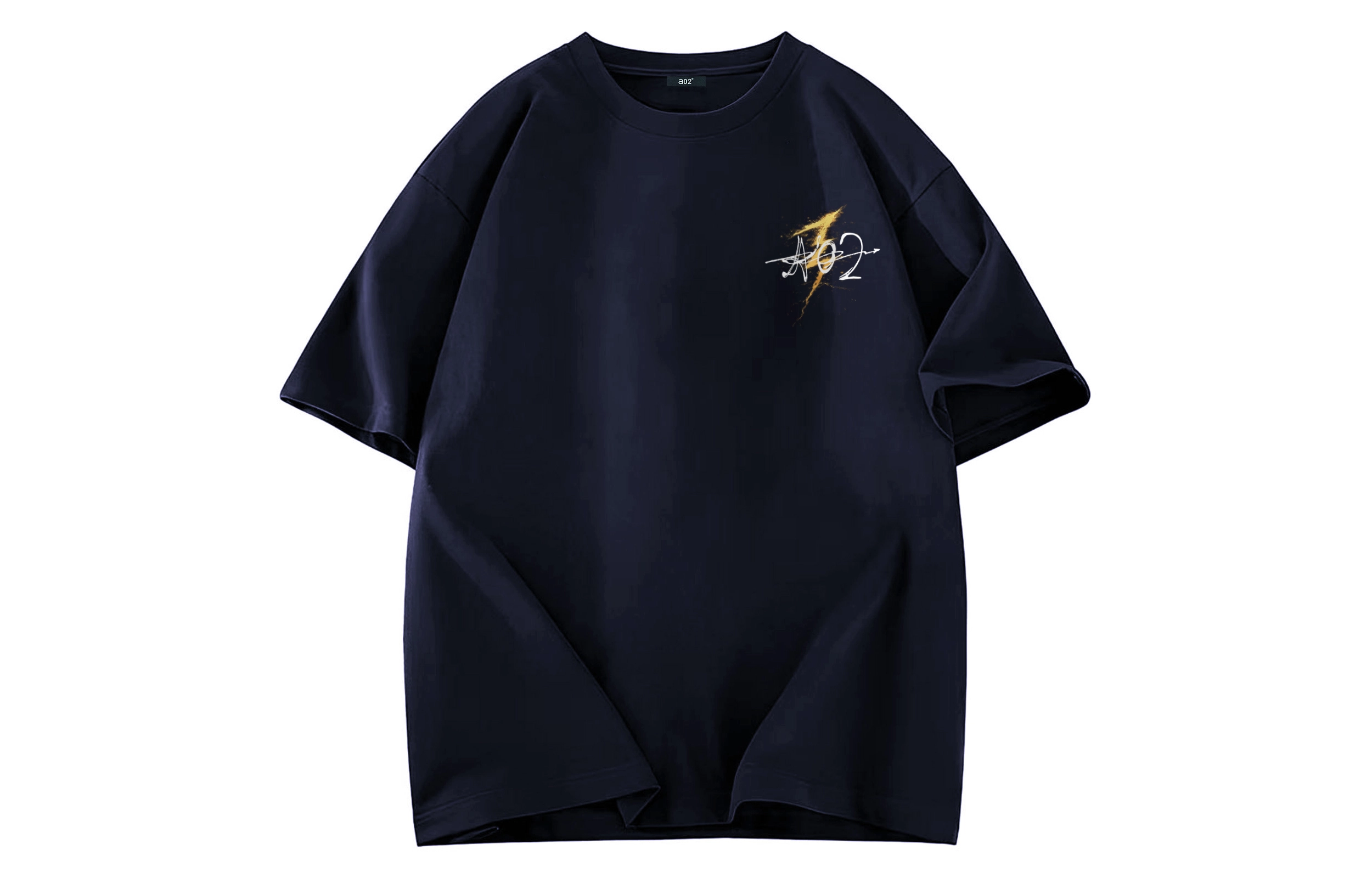a02 T