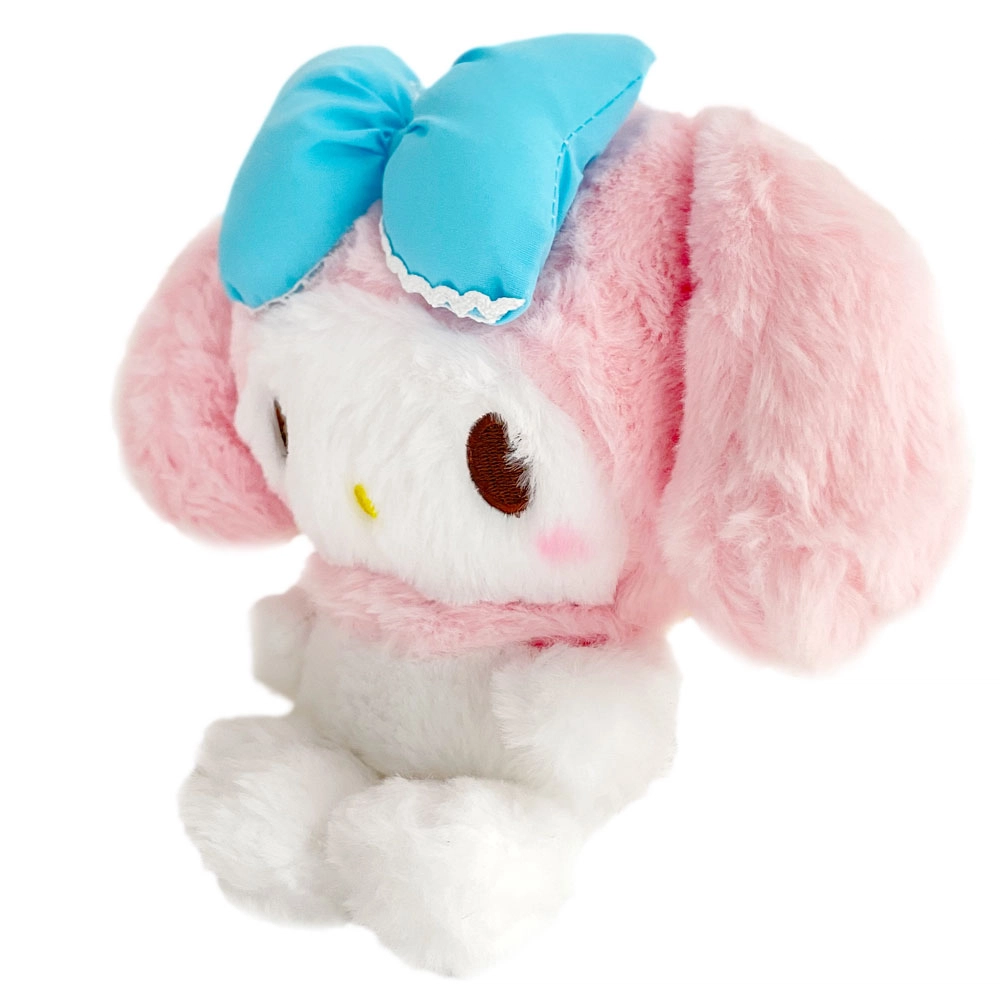 E-STRONG x Sanrio 1MY MELODY 20cm