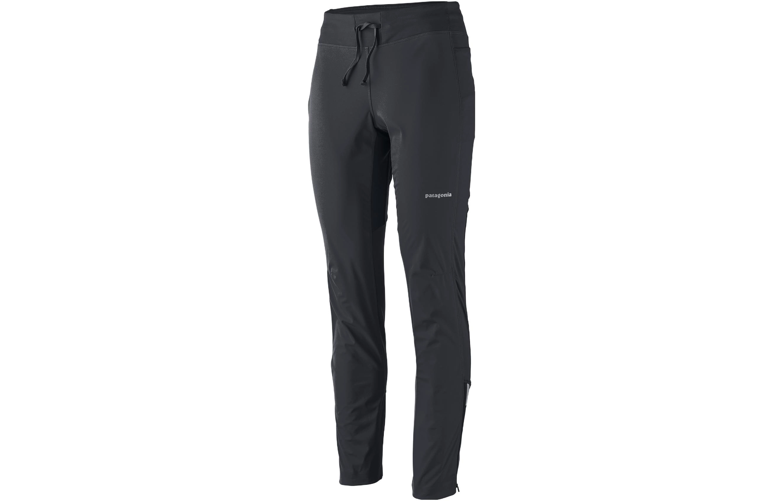 patagonia Wind Shield Pants Women's