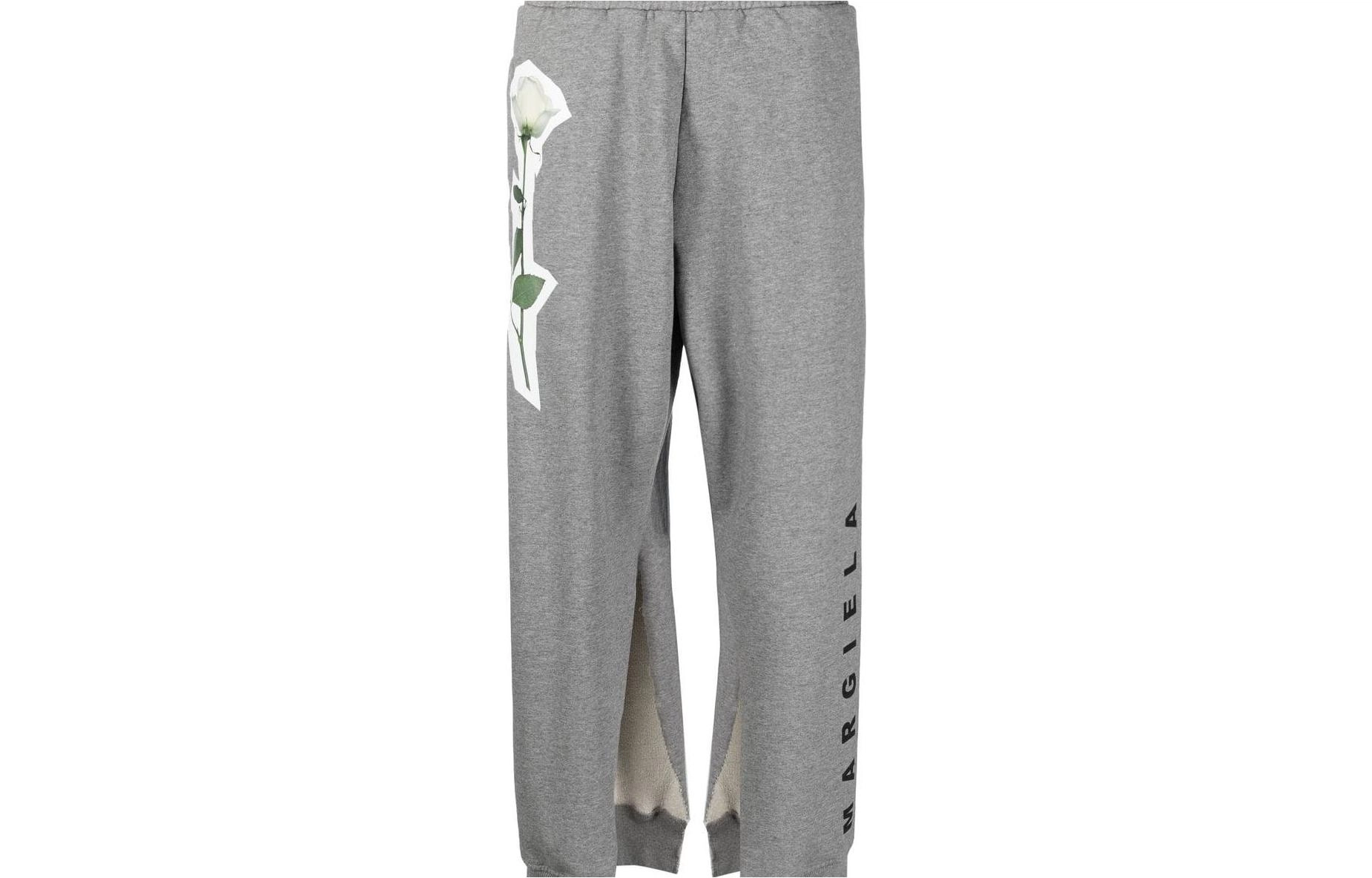 MM6 Maison Margiela