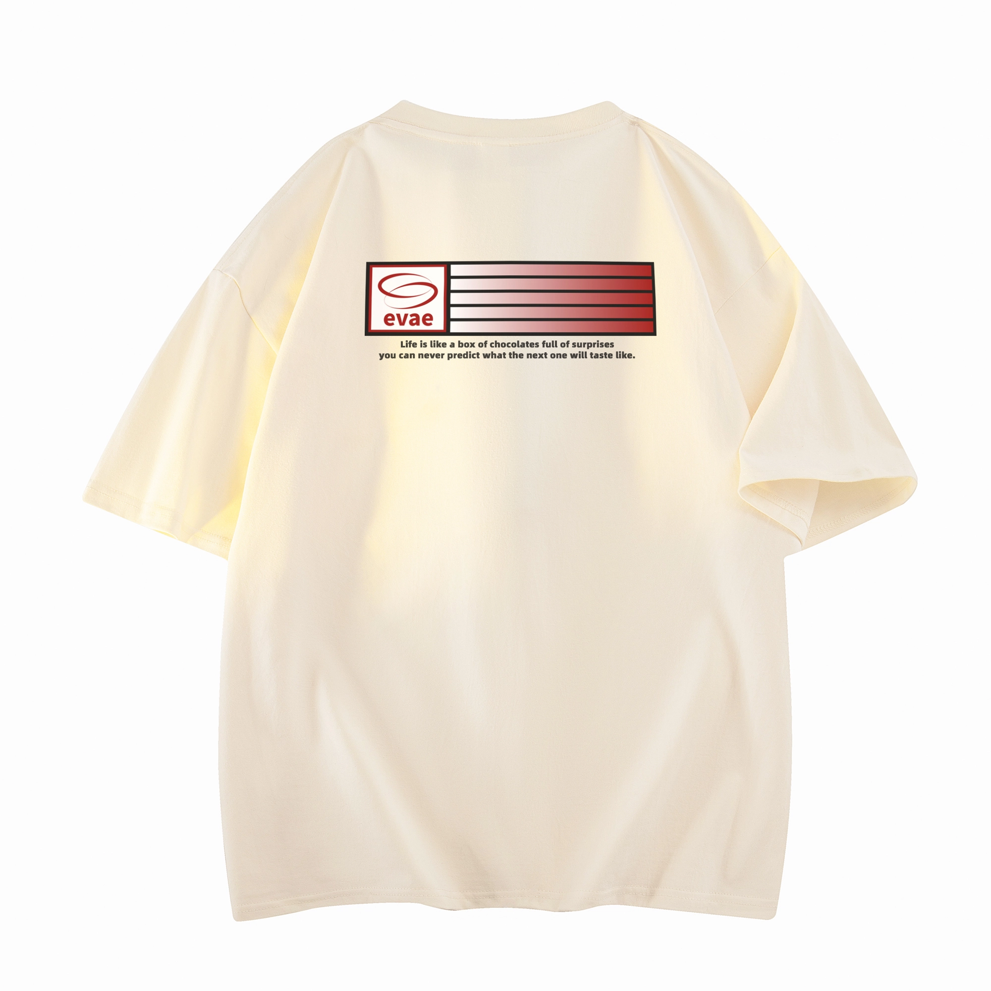 *EVAE+MOB T