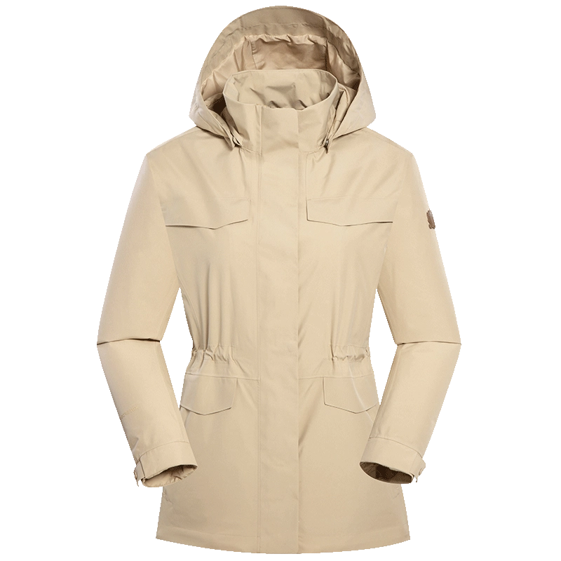 Lafuma GORE-TEX
