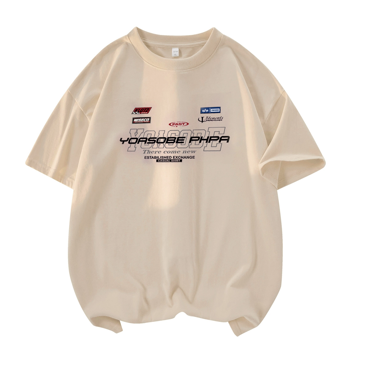 CONKLAB T