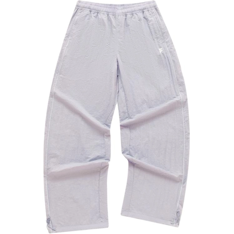 FILA FUSION SS24 UNIFORM