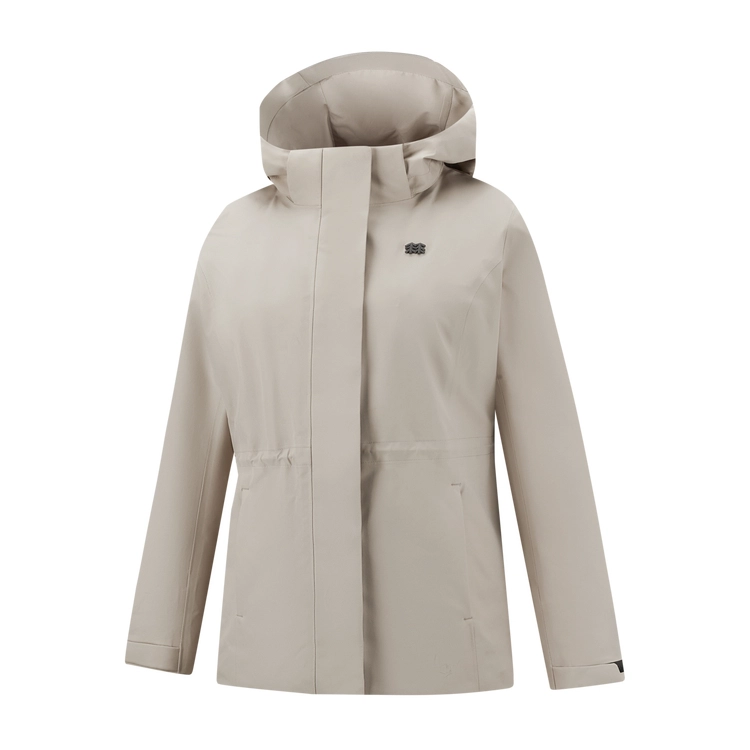 KOLON SPORT HIKE
