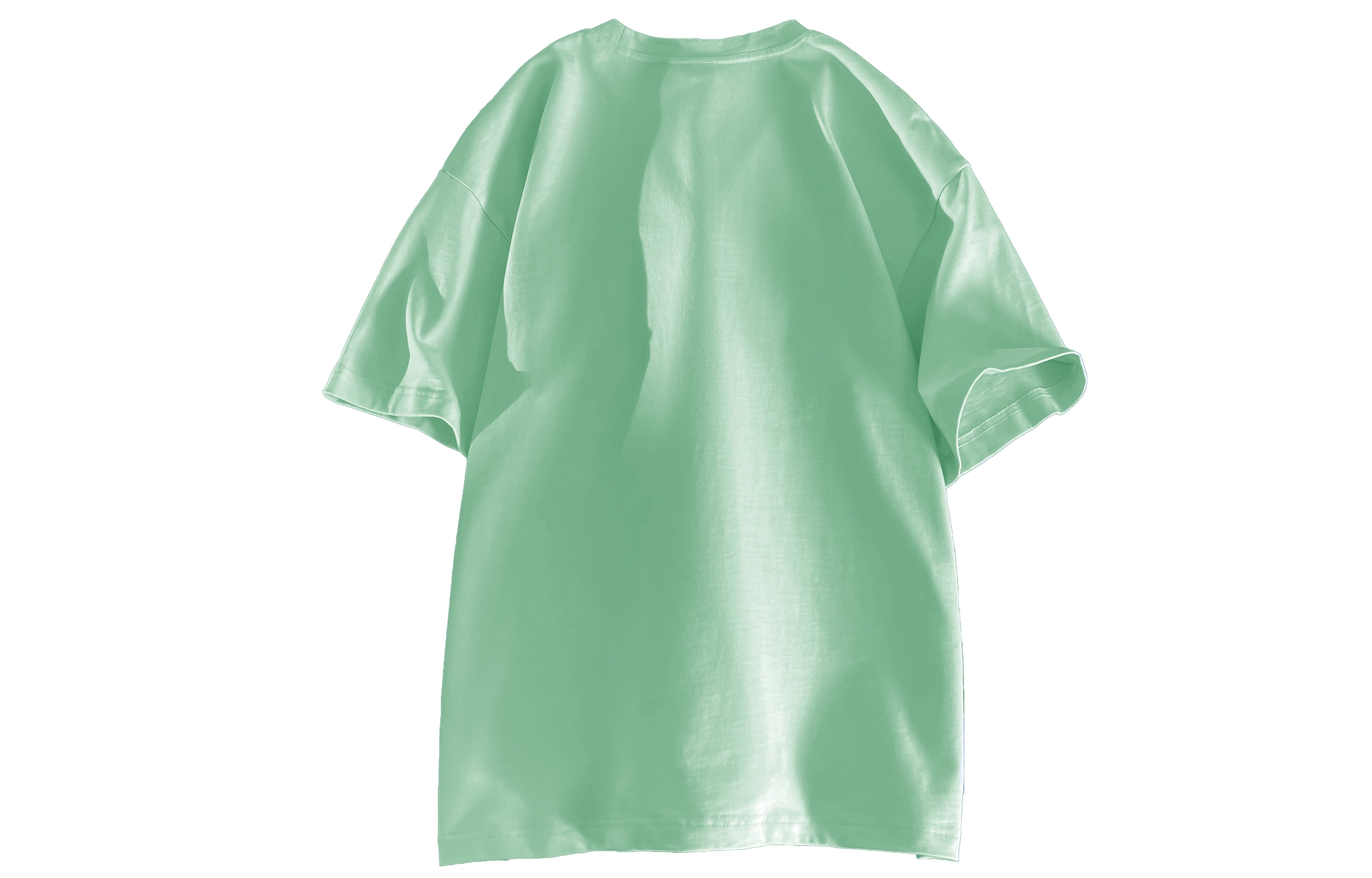 SOIEPLUS T