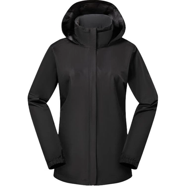 Jack Wolfskin