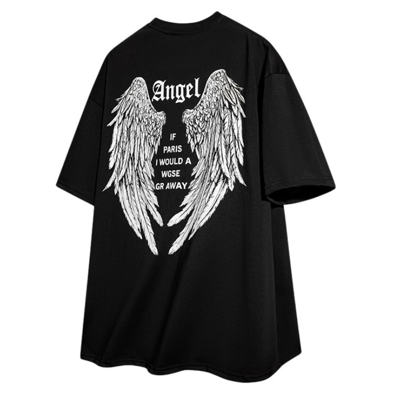 DJ.SPIRIT T