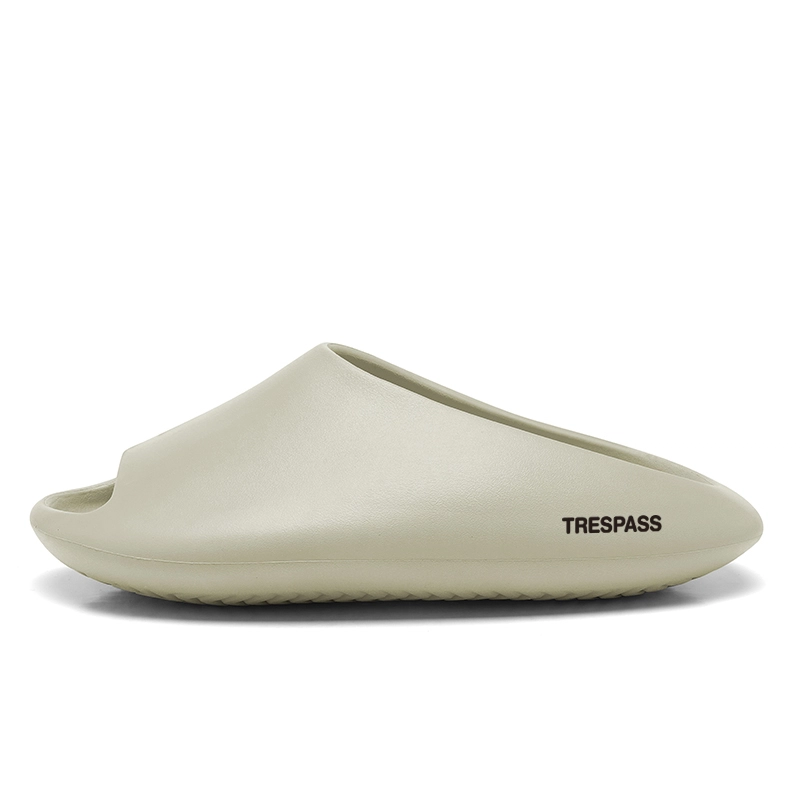TRESPASS EVA