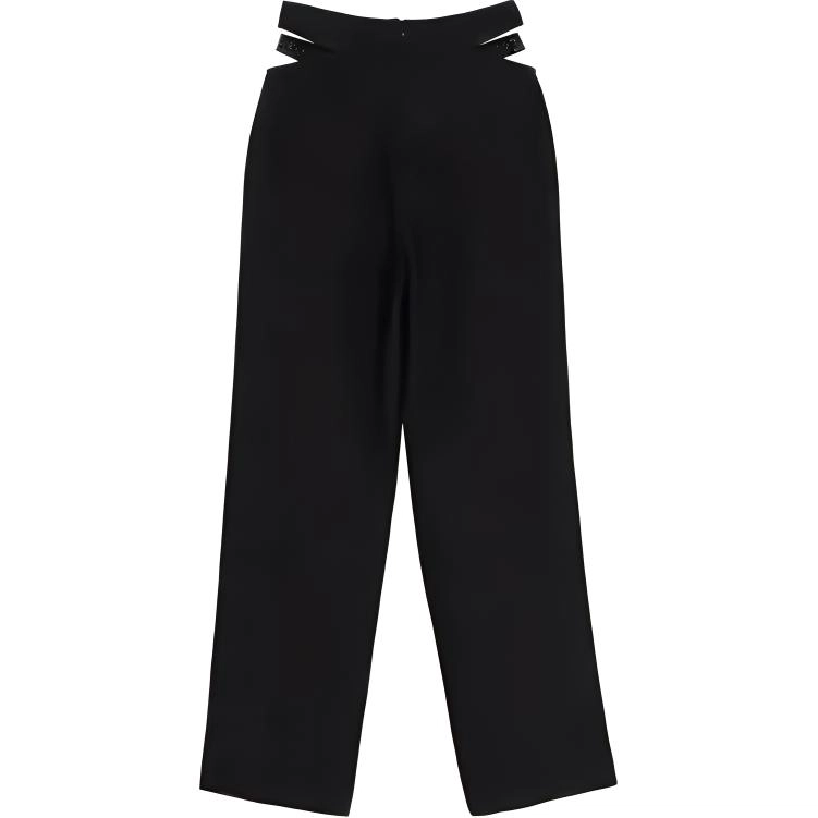 bebe SS23