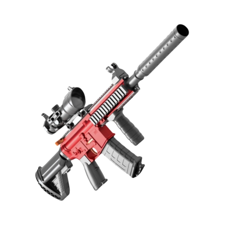 LEHUI TOYS M416