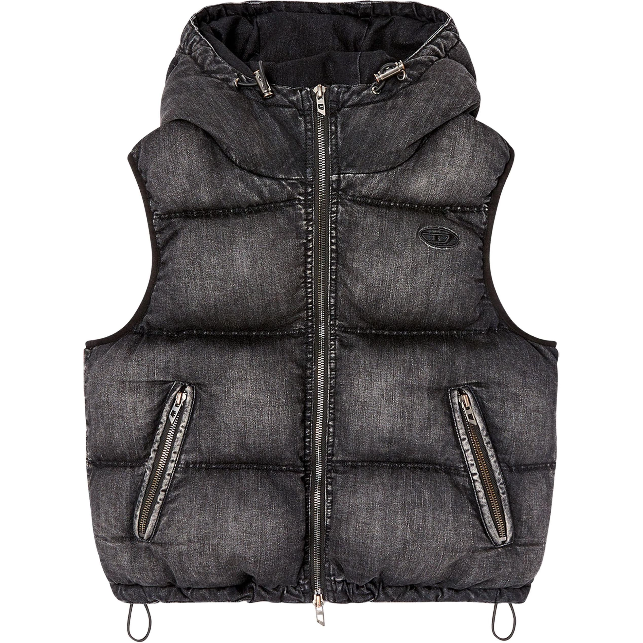 DIESEL FW24